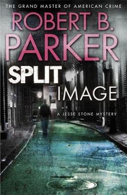 Split Image Image