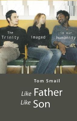 Like Father Like Son Image