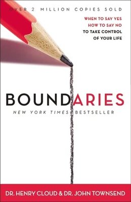 Boundaries Image