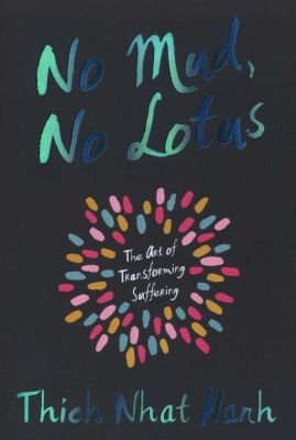No Mud, No Lotus Image