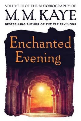 Enchanted Evening Image