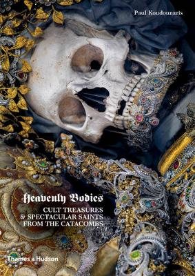 Heavenly Bodies Image