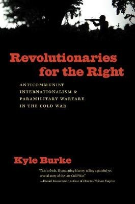 Revolutionaries for the Right Image