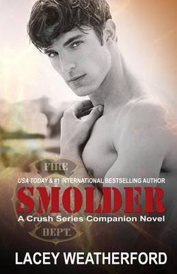 Smolder Image