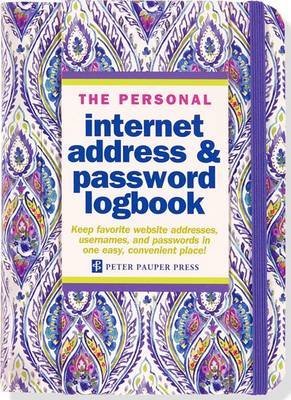 Internet Log Bk Silk Road Image