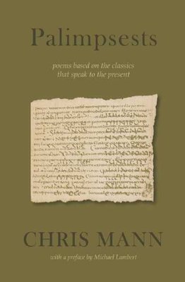 Palimpsests Image