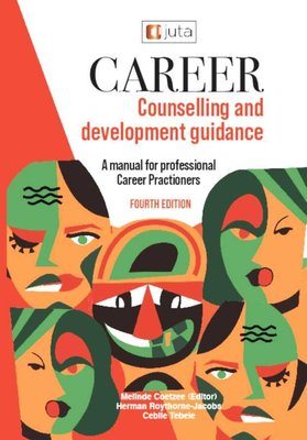 Career Counselling And Guidance In The Workplace Image