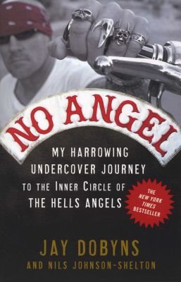 No Angel Image
