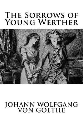 The Sorrows of Young Werther Image