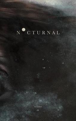 Nocturnal Image