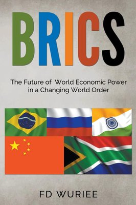 Brics Image