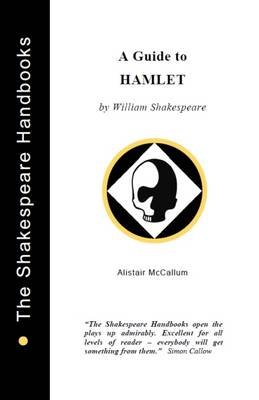 "Hamlet" Image