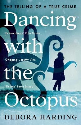 Dancing with the Octopus Image