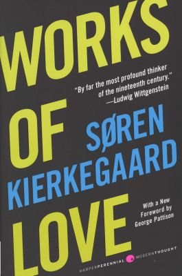 Works of Love Image