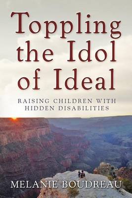 Toppling the Idol of Ideal Image