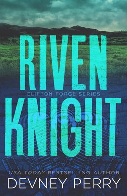 Riven Knight Image