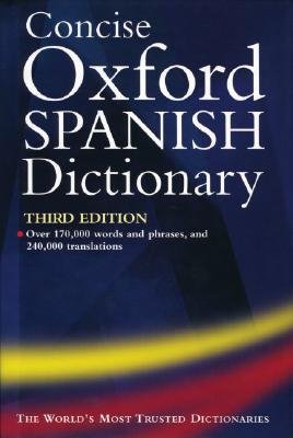 english-spanish dictionary online