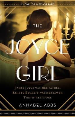 The Joyce Girl Image