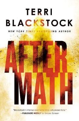 Aftermath Image