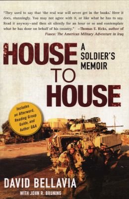 House to House Image