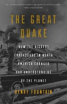 Great Quake Image