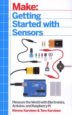 Getting Started with Sensors Image