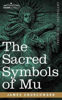 The Sacred Symbols of Mu Image