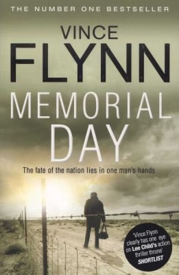 Memorial Day Image