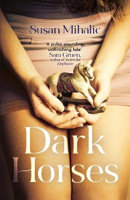 Dark Horses Image