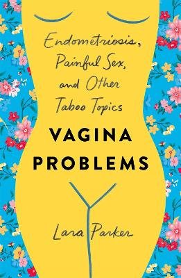 Vagina Problems Image