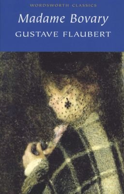 Madame Bovary Image