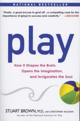 Play Image
