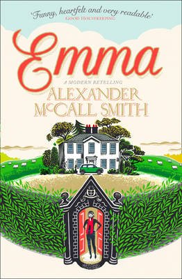 Emma Image