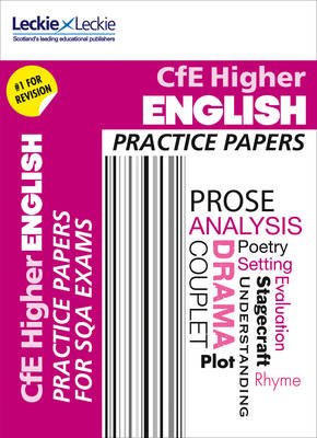 English papers for sale