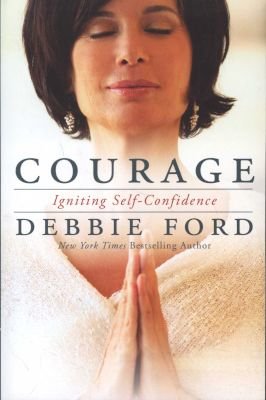 Courage Image