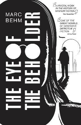 The Eye of the Beholder Image