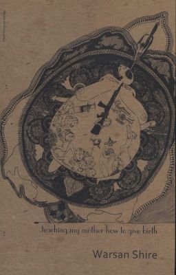 Teaching My Mother How to Give Birth Image