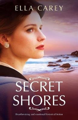 Secret Shores Image