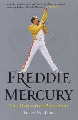 Bohemian Rhapsody Image