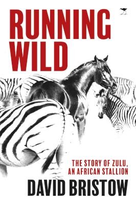 Running Wild Image