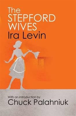 The Stepford Wives Image