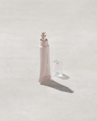 Fenty Beauty Bright Fix Eye Brightener 04 Crepe Concealer 8ml Image