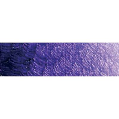 Old Holland New Masters Classic Acrylics - Ultramarine Violet Tube (60ml) Image