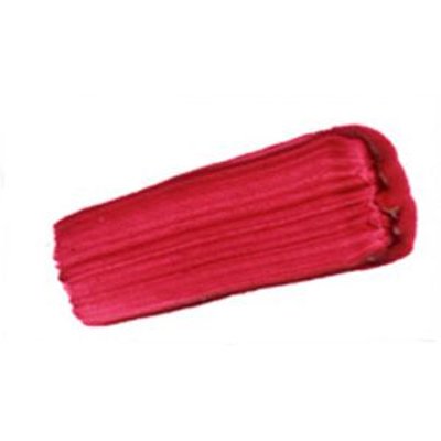 Acrylicos Vallejo Studio Acrylic - Rose Madder (Hue)(58ml) Image