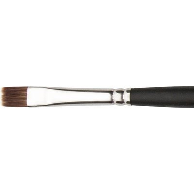 Jackson's Procryl Bright No. 3 Brush Image