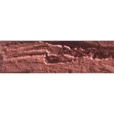Caran Dache Artist Neopastel - Burnt Siena Image