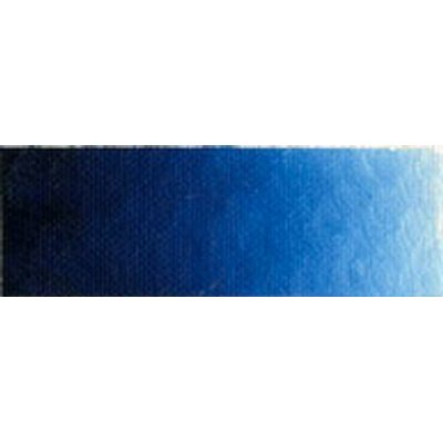 Old Holland Classic Oil - Old Delft Blue (225ml) Image