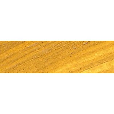 Williamsburg Oil Colour - Italian Yellow Ochre (37ml) Image