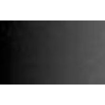 DR. Artists Watercolour - 034 Ivory Black (15ml Tube) Image