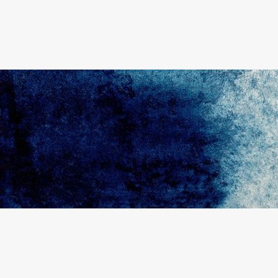 Jackson's Artist Watercolour Paint - Prussian Blue (Full Pan) Image